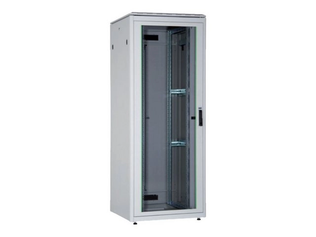 483-mm-Serverschrank, 42HE, IT-Schrank