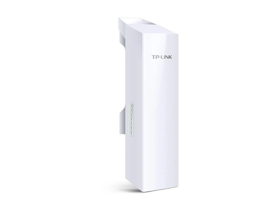 CPE510, Access Point