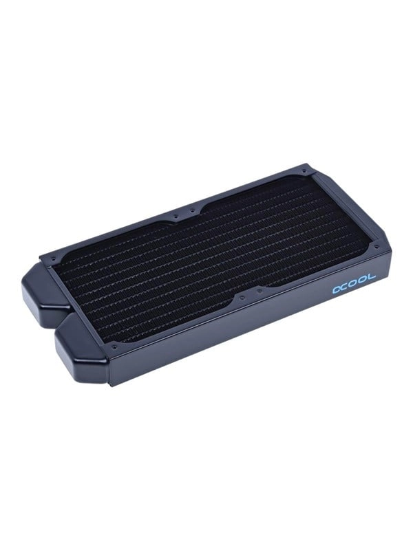 NexXxos ST30 240mm, Radiator