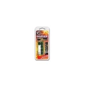 SO-DIMM 8 GB DDR3L-1600, Arbeitsspeicher