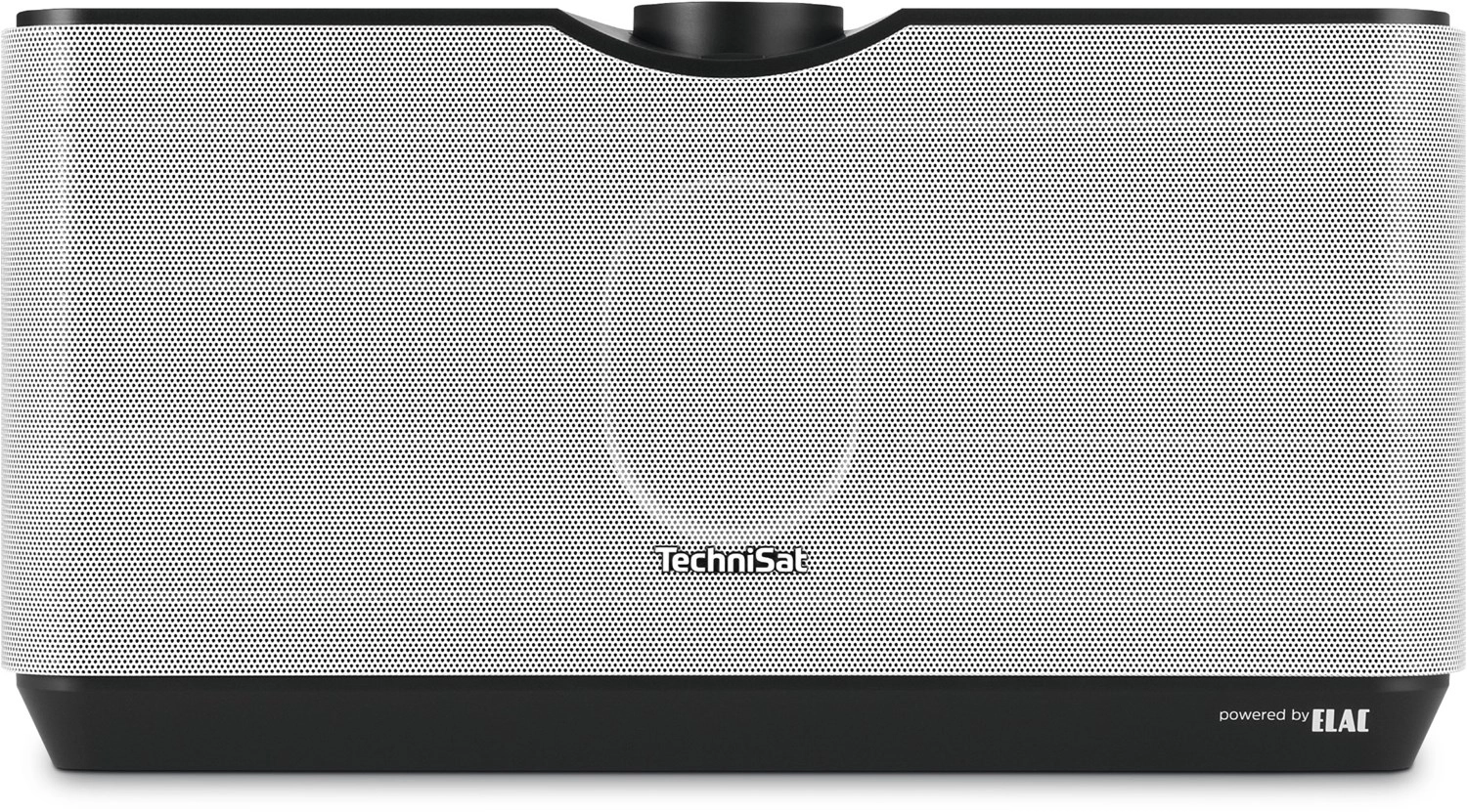 AUDIOMASTER MR3 , Lautsprecher
