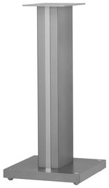 FS-700 S2, Standfuß