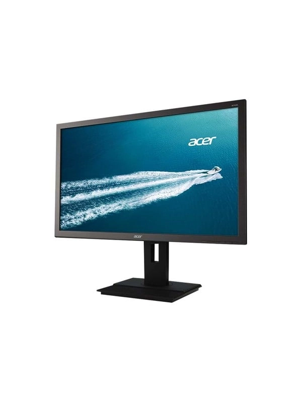 B276HUL, LED-Monitor