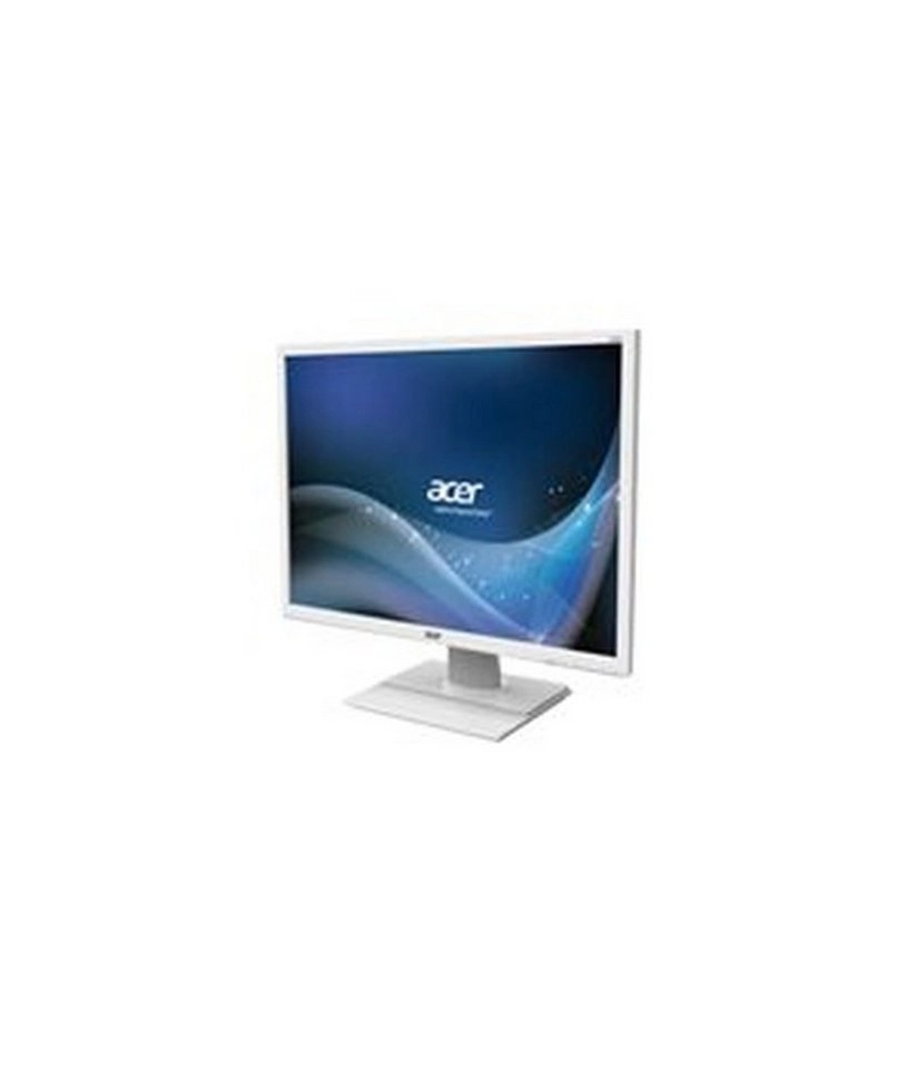 B196LA, LED-Monitor