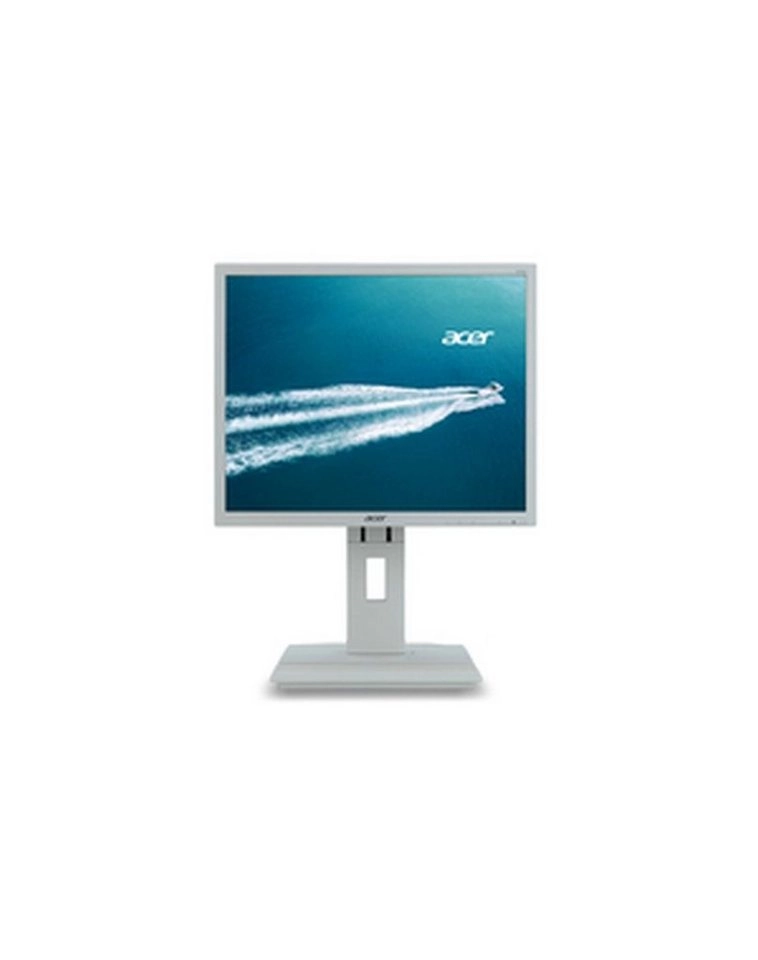 B196LA, LED-Monitor