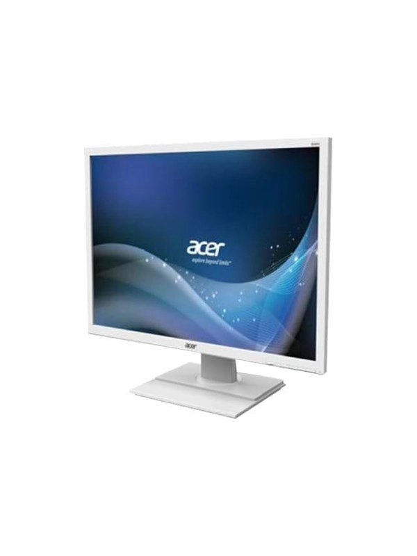 B196LA, LED-Monitor