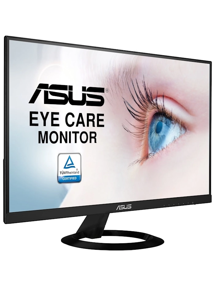 VZ279HE, LED-Monitor