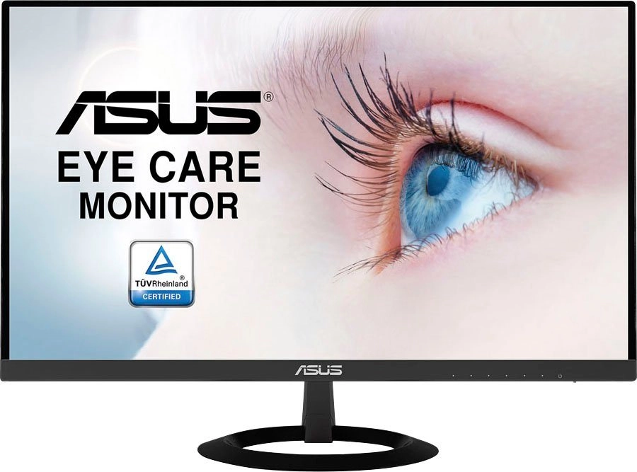 VZ279HE, LED-Monitor