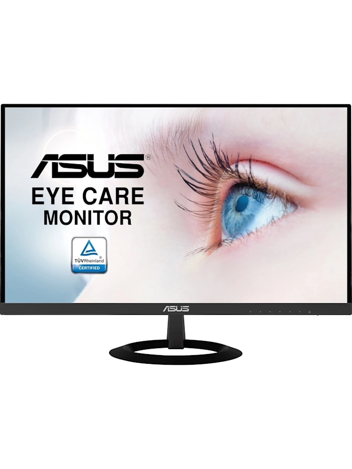 VZ279HE, LED-Monitor