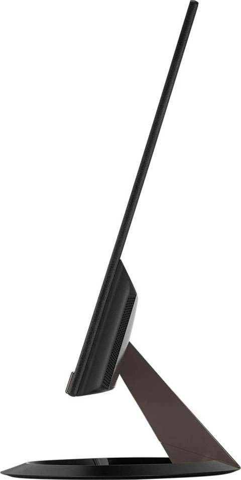 VZ279HE, LED-Monitor