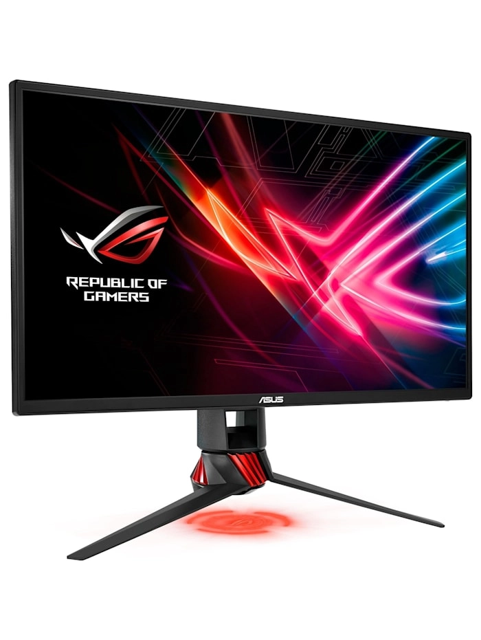 ROG Strix XG258Q, Gaming-Monitor