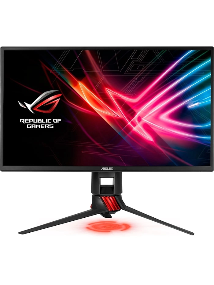 ROG Strix XG258Q, Gaming-Monitor