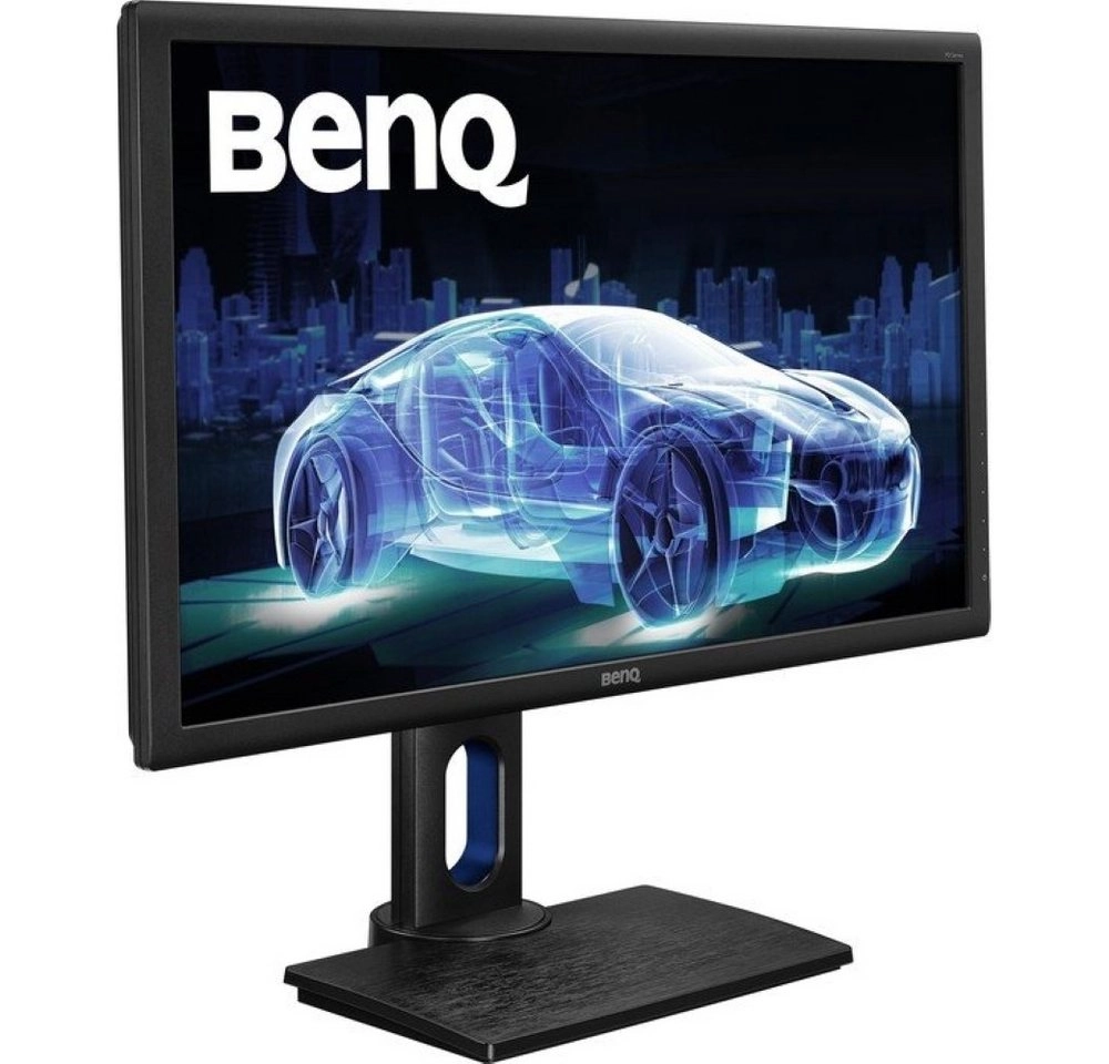 PD2700Q, LED-Monitor