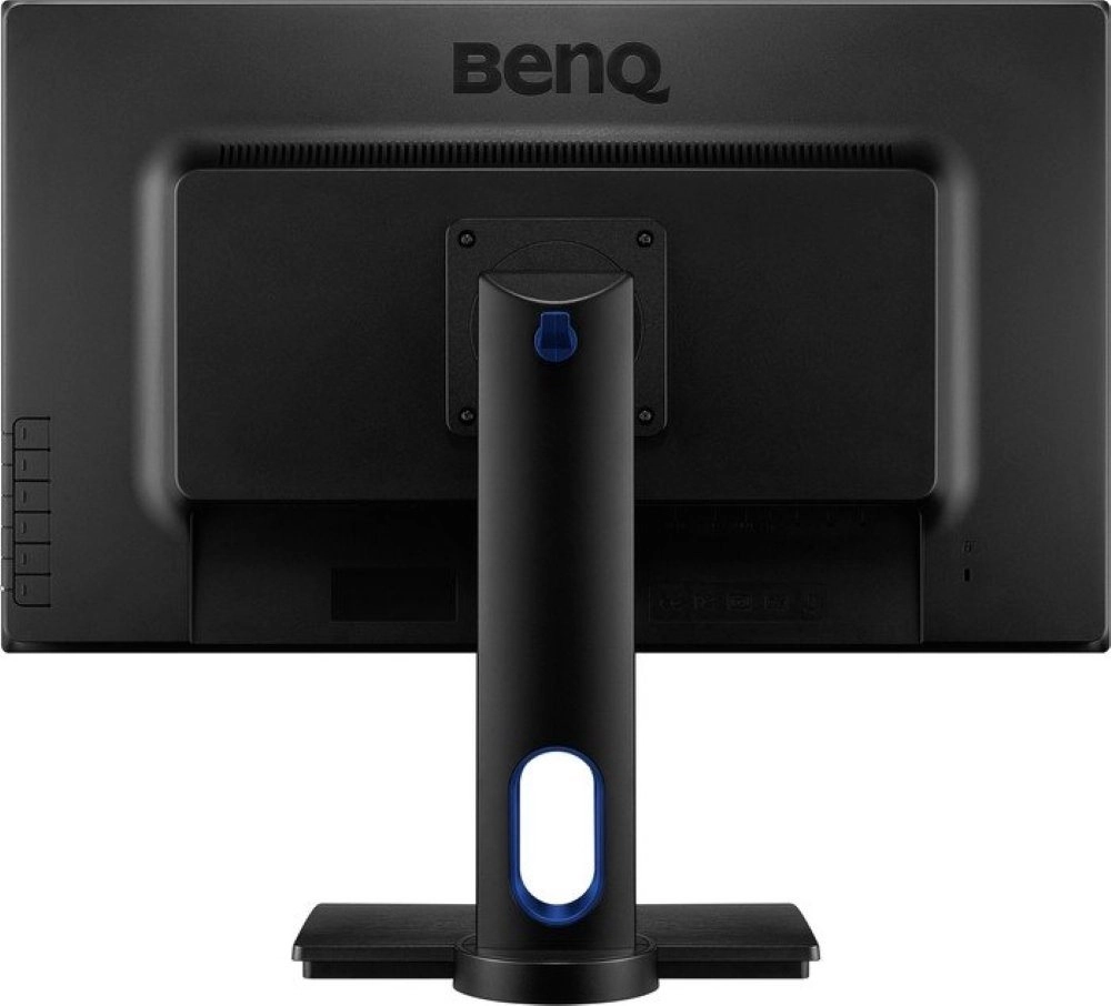 PD2700Q, LED-Monitor