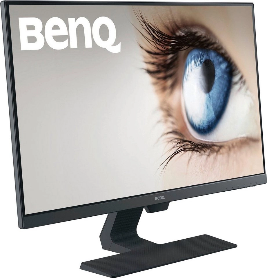 GW2780, LED-Monitor