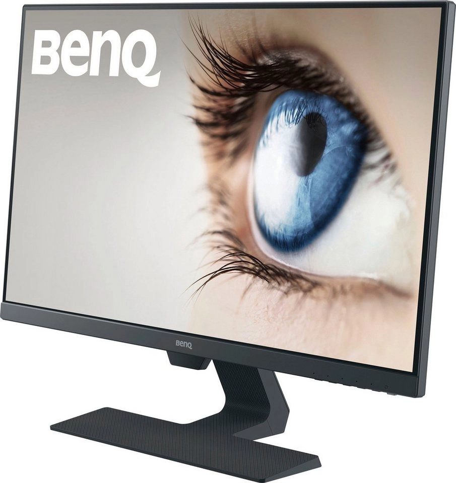 GW2780, LED-Monitor