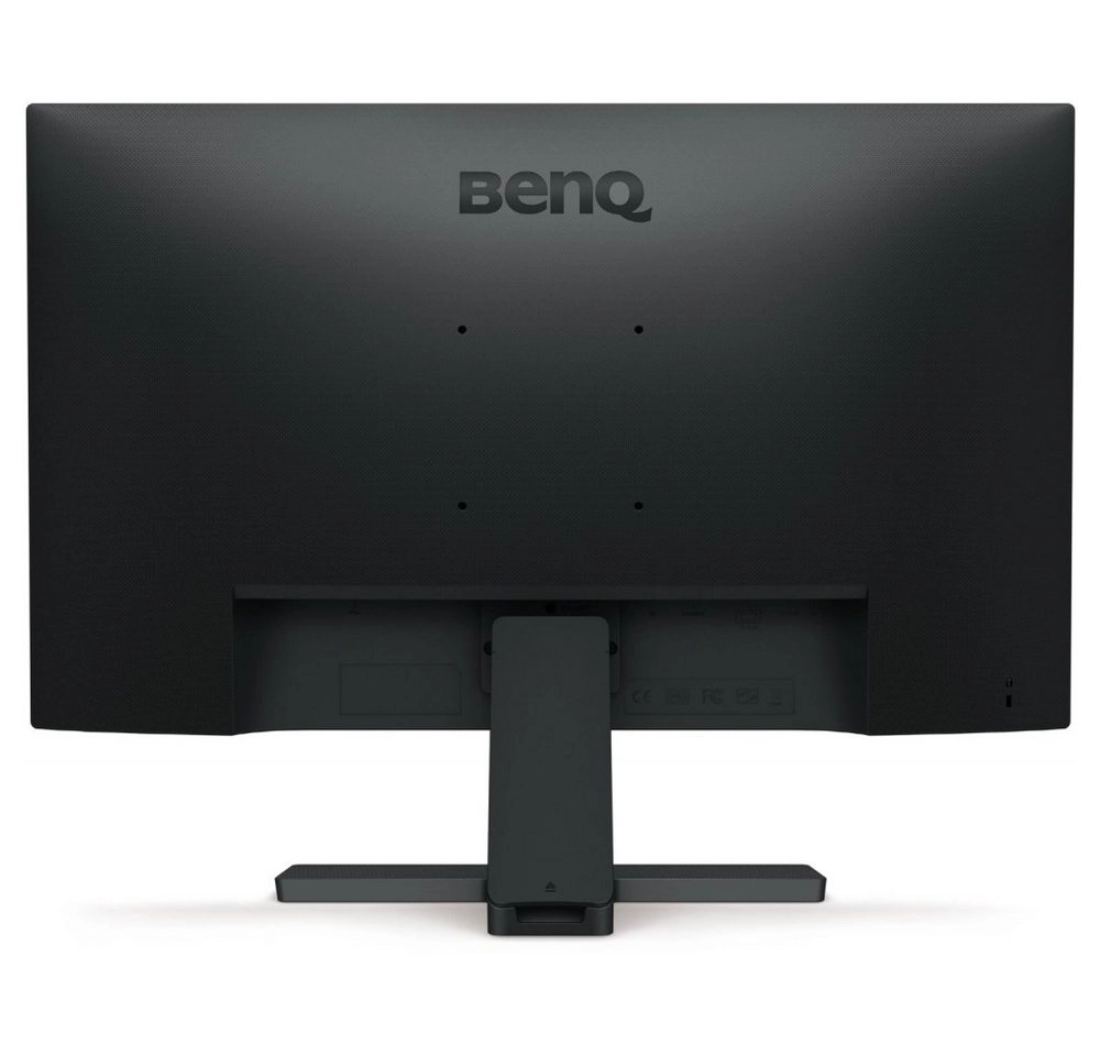 GW2780, LED-Monitor