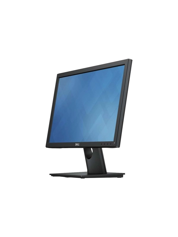 E2016HV, LED-Monitor