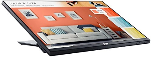P2418HT, LED-Monitor