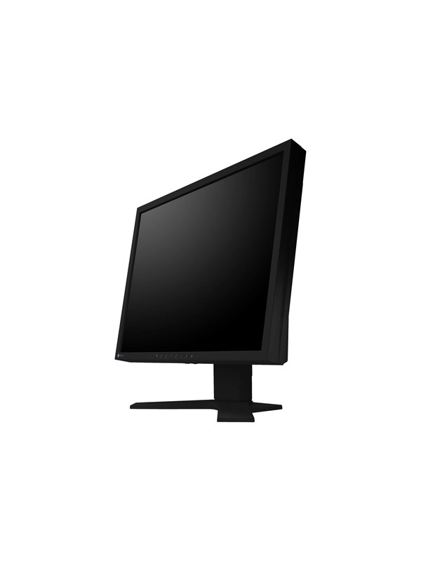 FlexScan S1934, LED-Monitor