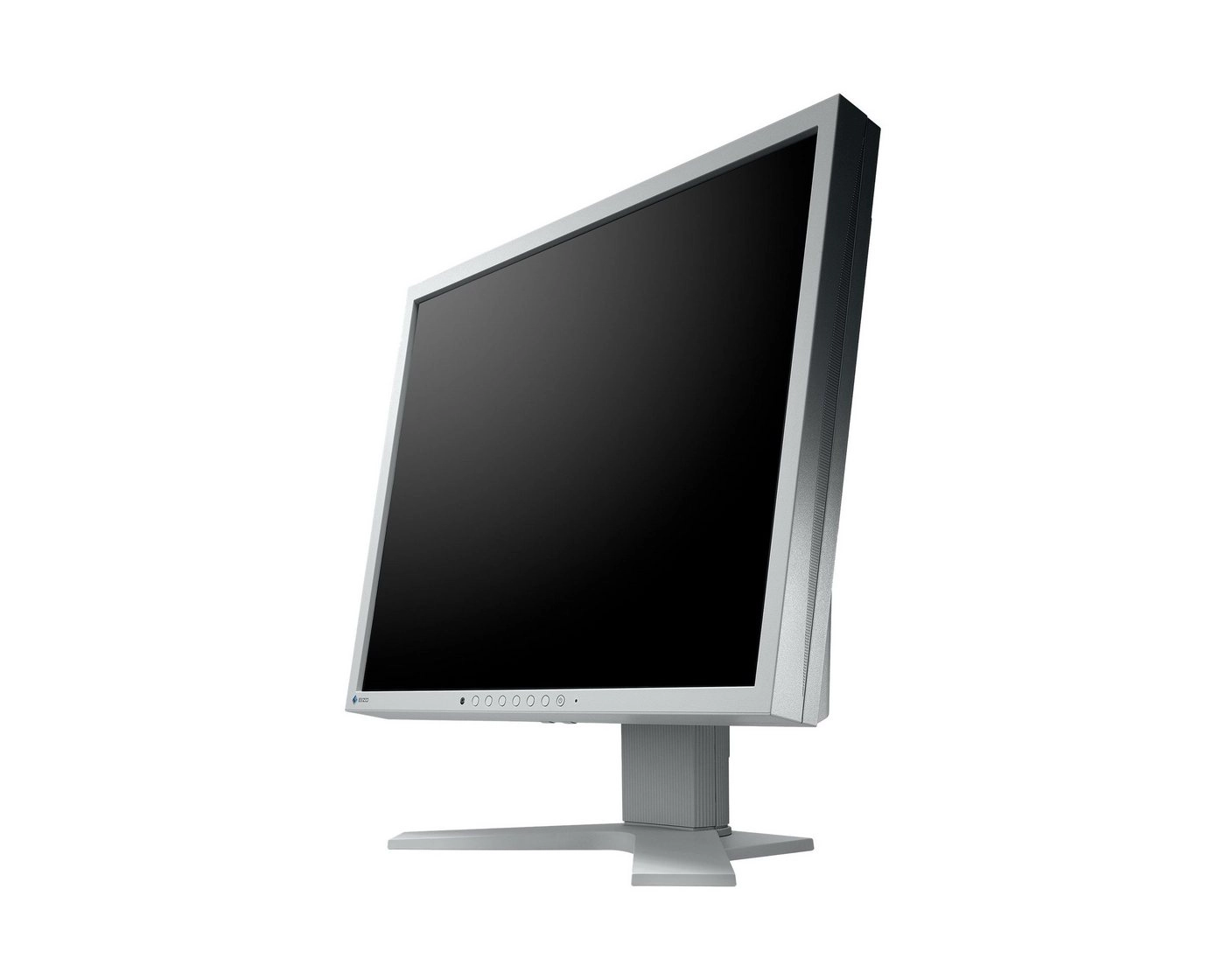 FlexScan S1934, LED-Monitor