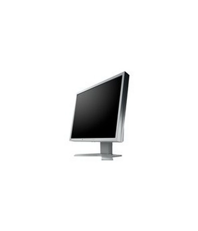 FlexScan S1934, LED-Monitor