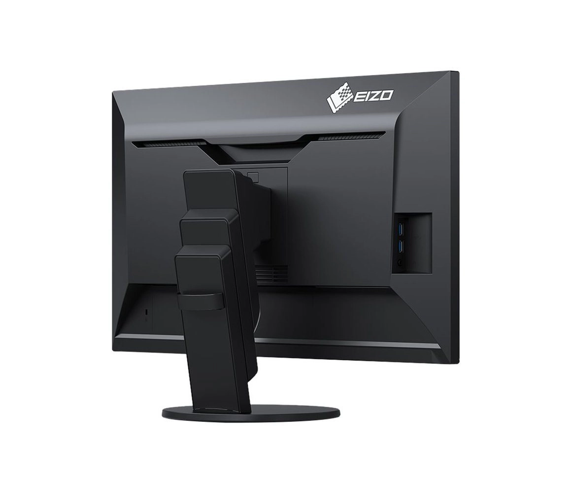 FlexScan EV2785, LED-Monitor