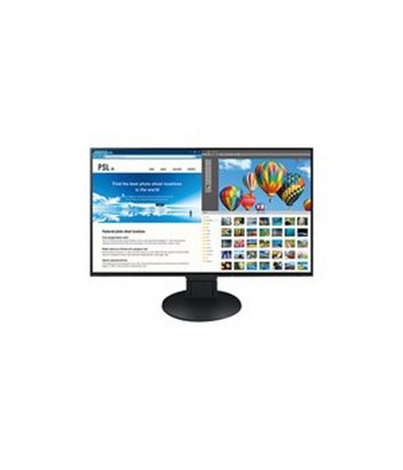 FlexScan EV2785, LED-Monitor