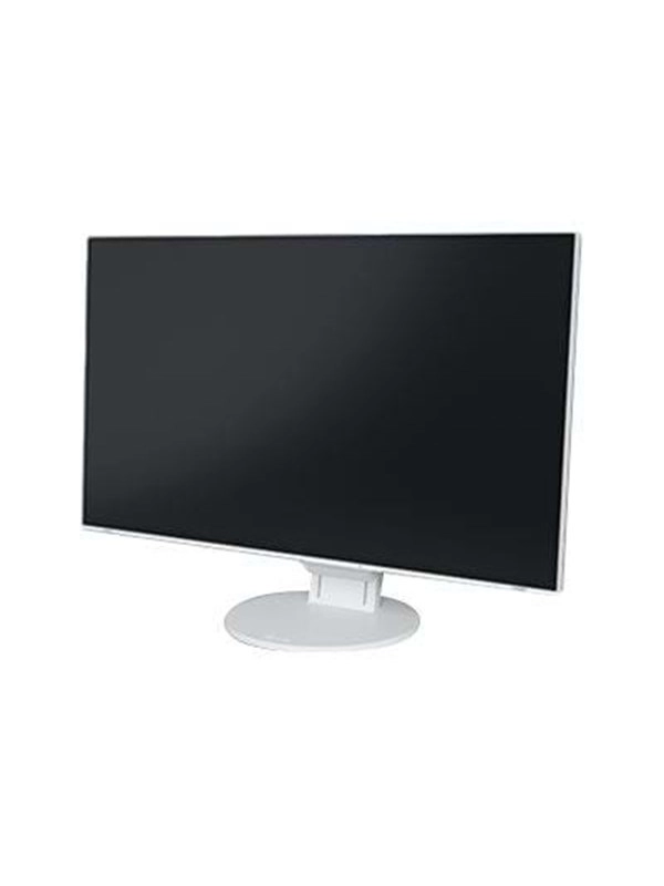 FlexScan EV2785, LED-Monitor