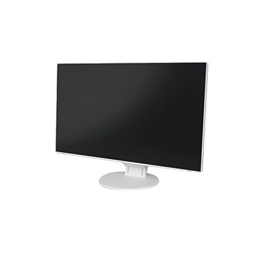 FlexScan EV2785, LED-Monitor