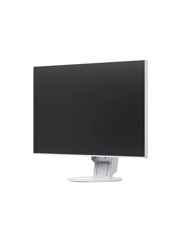 EV2451-WT, LED-Monitor