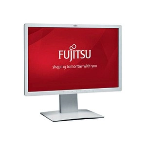 B24W-7, LED-Monitor