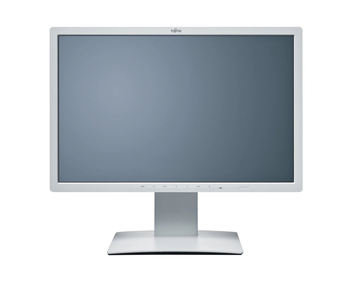 B24W-7, LED-Monitor
