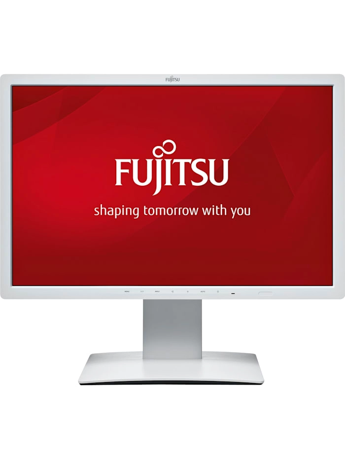 B24W-7, LED-Monitor
