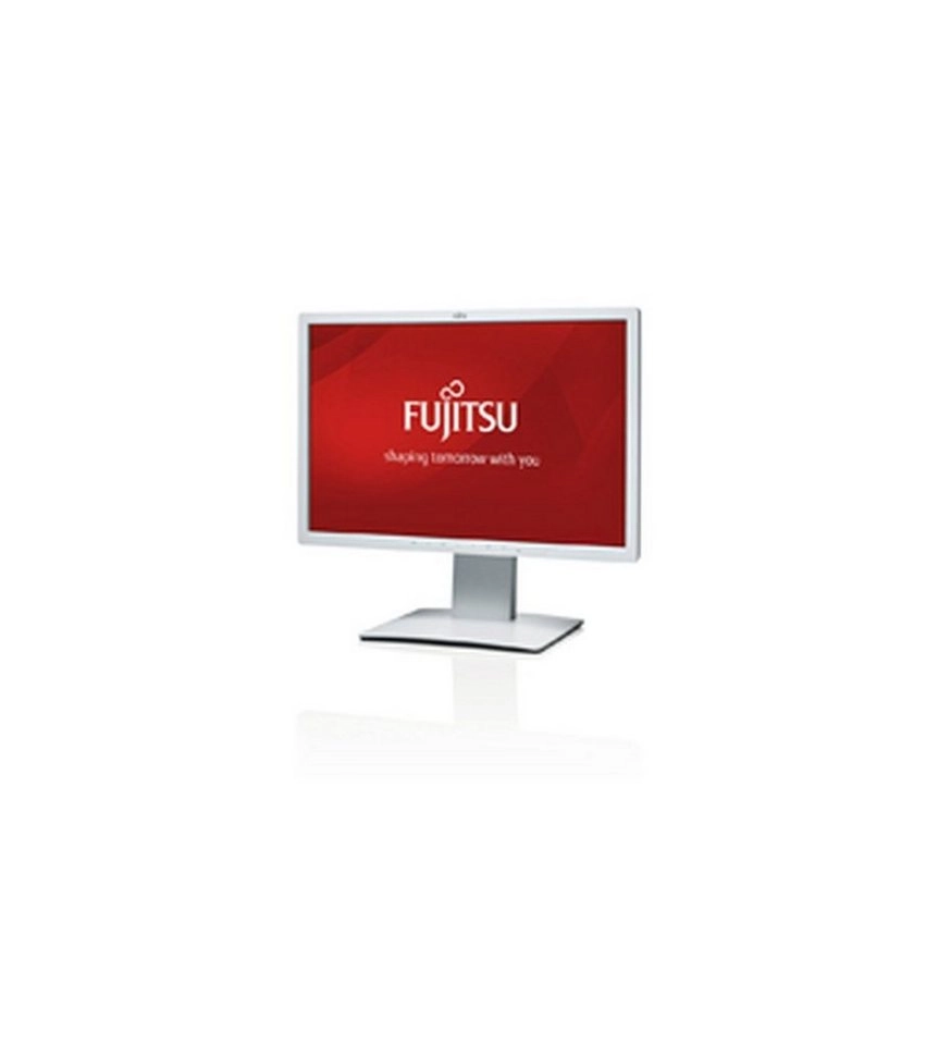 B24W-7, LED-Monitor