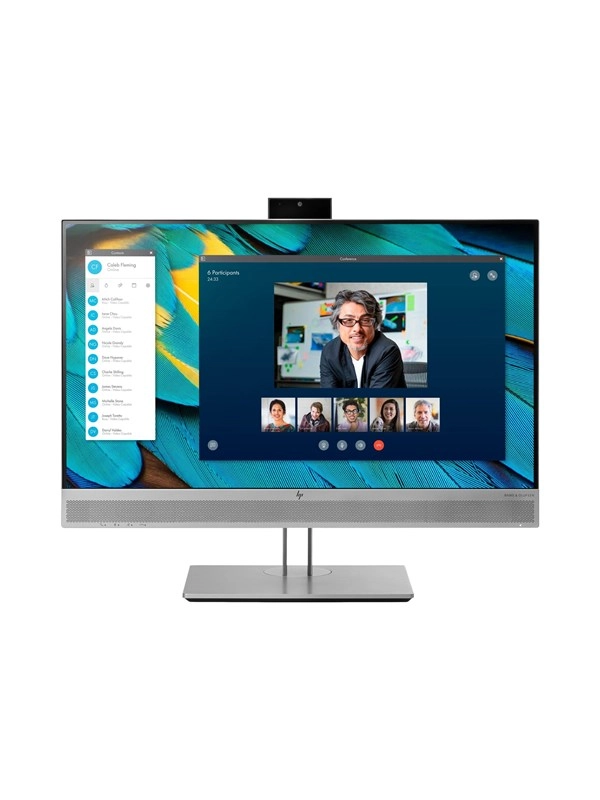 EliteDisplay E243m, LED-Monitor