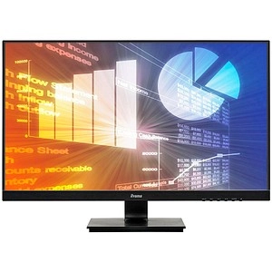 G2730HSU-B1, Gaming-Monitor