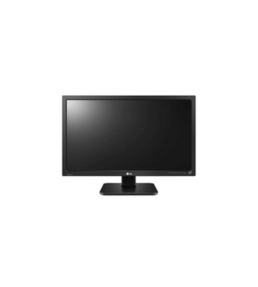 24BK55WY-B, LED-Monitor