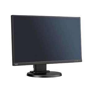 MultiSync E221N , LED-Monitor