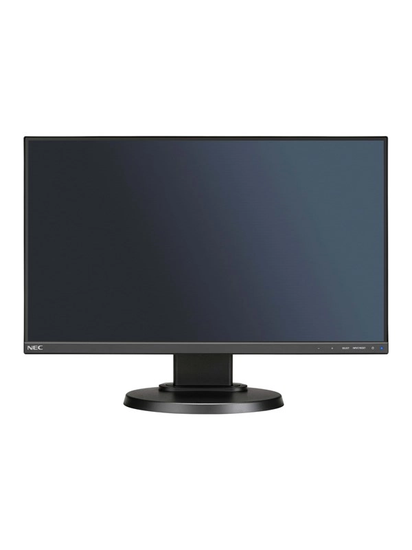 MultiSync E221N , LED-Monitor