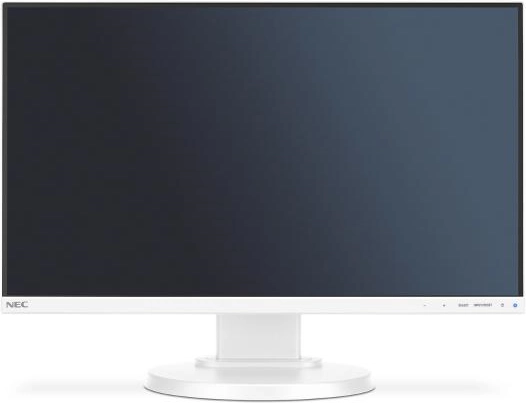 MultiSync E221N , LED-Monitor
