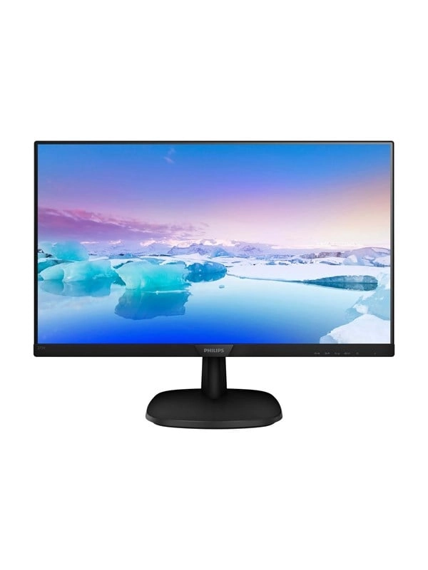 273V7QDAB/00, LED-Monitor