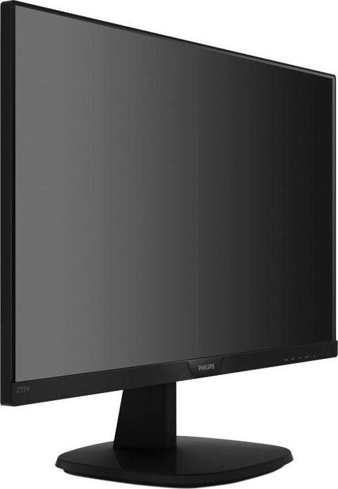 243V7QDAB/00, LED-Monitor