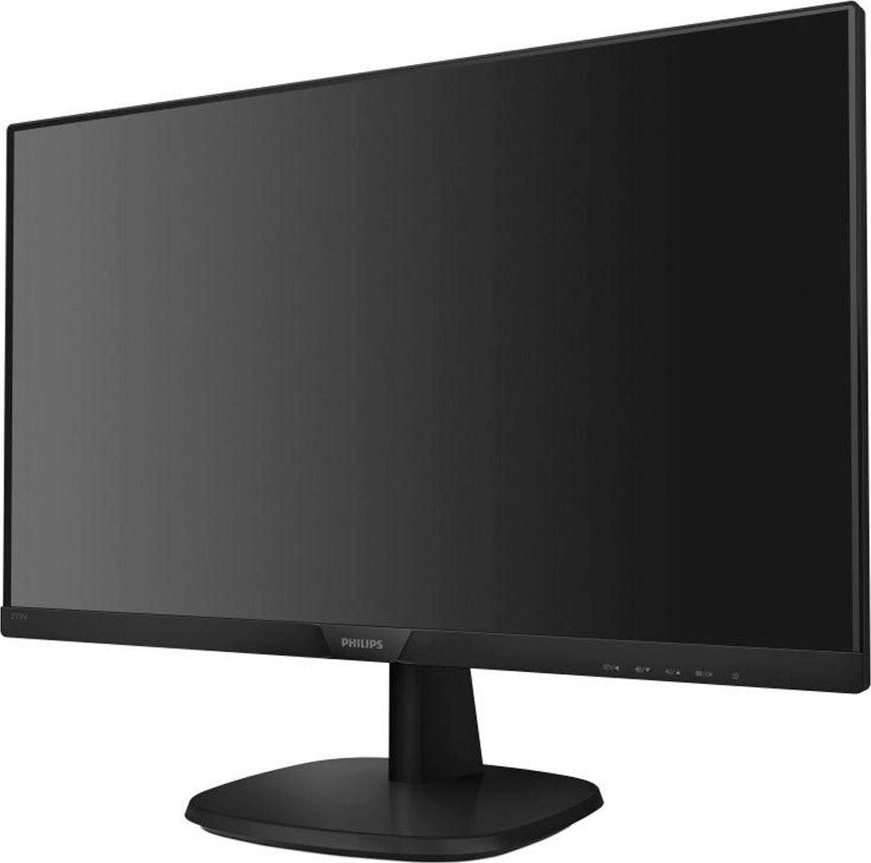 243V7QDAB/00, LED-Monitor