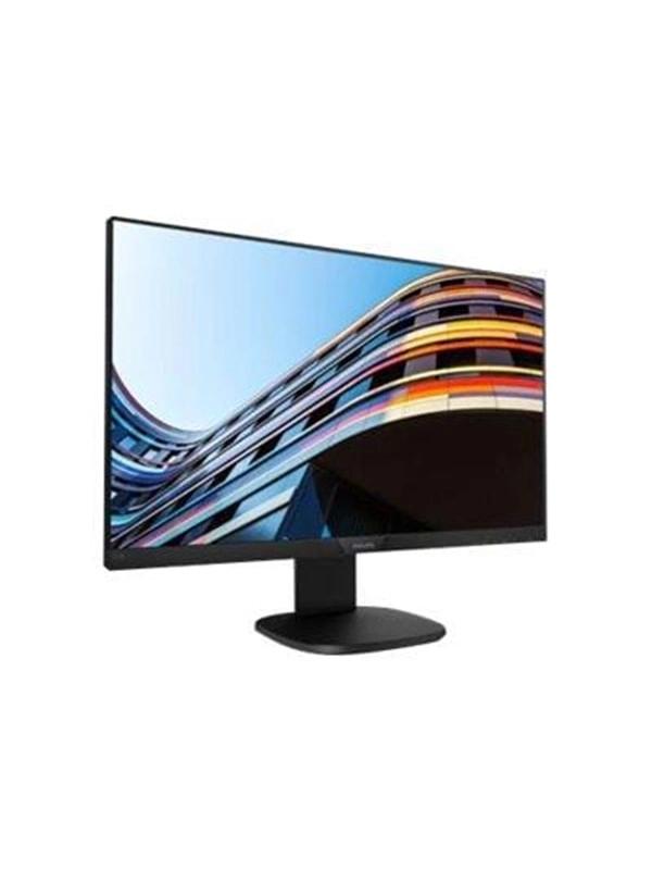 223S7EHMB/00, LED-Monitor