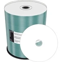 Professional Line CD-R, CD-Rohlinge