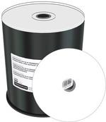 CD-R 700 MB Professional Line, CD-Rohlinge