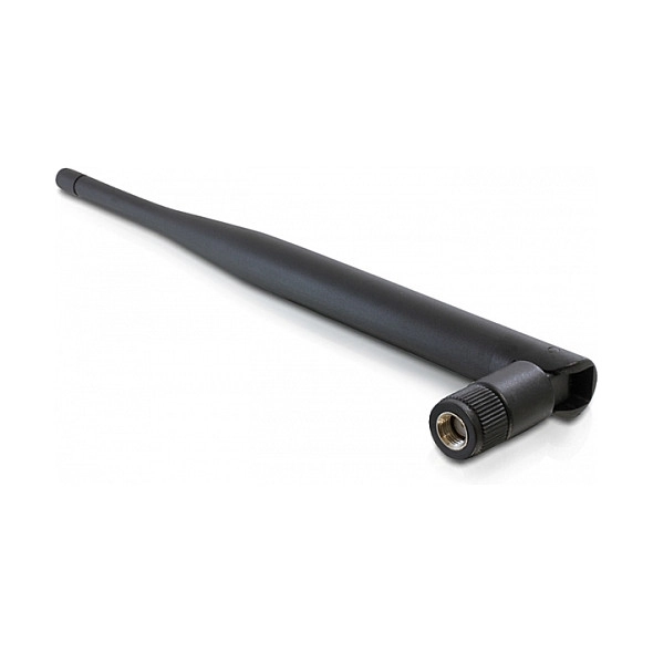 WLAN Antenne 802.11 b/g/n