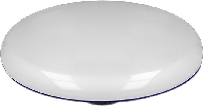 NL-60560M, GPS-Empfänger