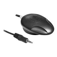 NL-8009T, GPS-Empfänger